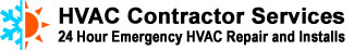 Fresh Pond HVAC Services